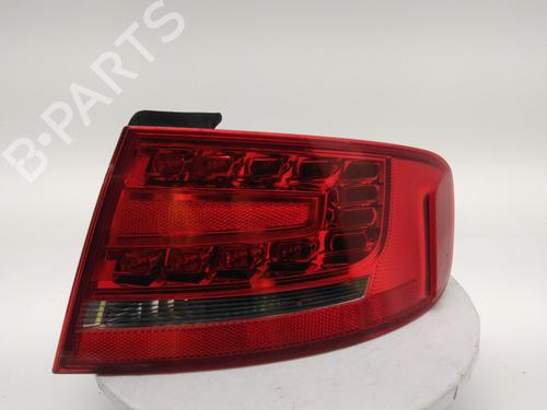 Used Right taillight Right taillight AUDI A4 B8 (8K2) 2.0 TFSI (211 hp) 40342599 40342599