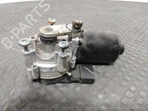 front-wiper-motor-tesla-model-x-5yjx-2013-40346444 main image