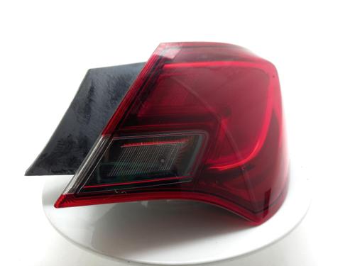 Used Right taillight Right taillight VAUXHALL ASTRA Mk VI (J) GTC (P10) 2.0 CDTi (165 hp) 40335398 40335398