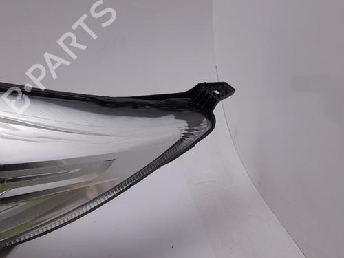 Left headlight FORD FIESTA VI (CB1, CCN) 1.0 EcoBoost | BP40306914C28 - Image 4