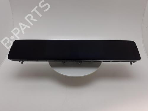 Used Instrument cluster Instrument cluster MERCEDES-BENZ E-CLASS (W213) E 220 d (213.004) (194 hp) 40342530 40342530