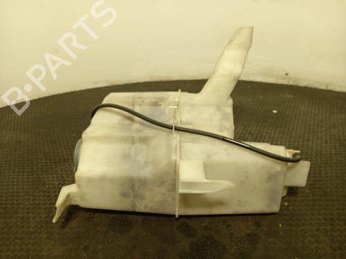 windscreen-washer-tank-nissan-nv200-van-2010-40322914 main image