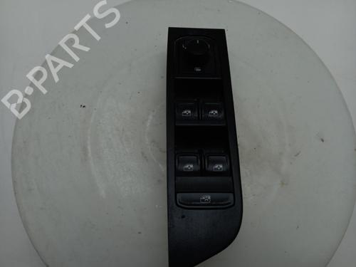 switch-skoda-kamiq-nw4-2019-40300645 main image
