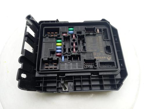 Fuse box NISSAN JUKE (F16_) 1.0 | BP40317908E1 - Image 6