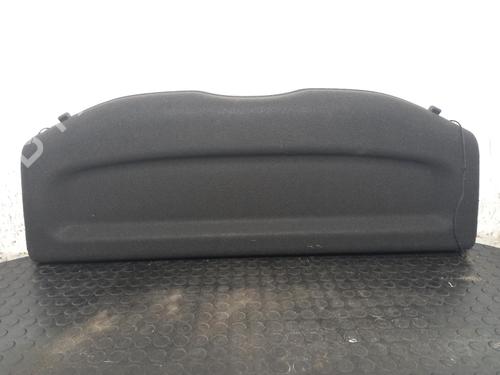 rear-parcel-shelf-honda-jazz-v-gr_-gs_-2020-40306457 main image