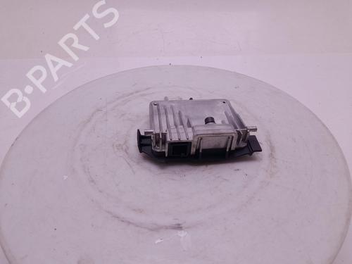 camera-mercedes-benz-a-class-w177-2018-40309968 main image