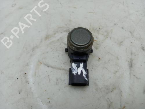 electronic-module-vauxhall-insignia-mk-ii-b-hatchback-z18-2017-40301637 main image