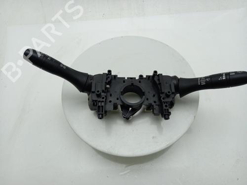 Steering column stalk NISSAN PULSAR Hatchback (C13) 1.2 DIG-T | BP40311225I23 - Image 2