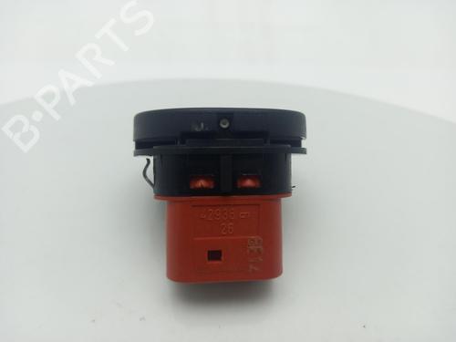Switch FORD FUSION (JU_) 1.6 | BP40334263I30 - Image 4