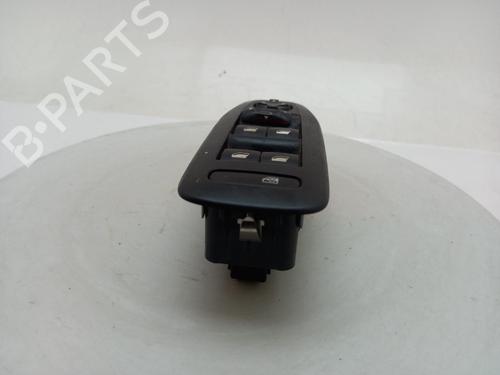 Switch PEUGEOT 2008 I (CU_) 1.6 HDi | BP40487084I30 - Image 2