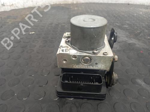abs-pump-skoda-citigo-nf1-2011-2012-2013-2014-2015-2016-2017-2018-2019-40302156 main image
