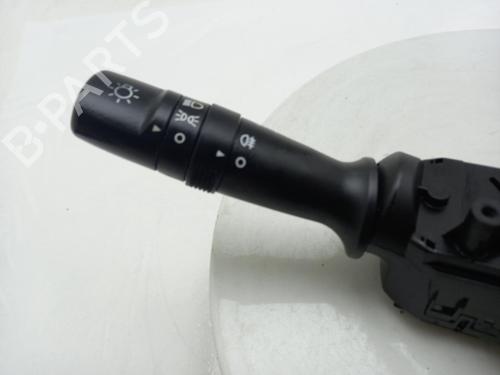 Steering column stalk KIA RIO III (UB) 1.1 CRDi | BP40520620I23 - Image 3