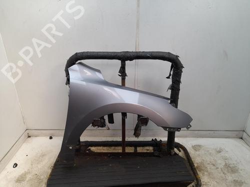 right-front-fenders-hyundai-i30-fd-2007-2008-2009-2010-2011-2012-40318310 main image