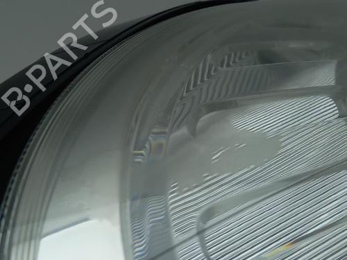 Right headlight FIAT 500L (351_, 352_) 1.6 D Multijet (199LYD1B) | BP40328056C29 - Image 6