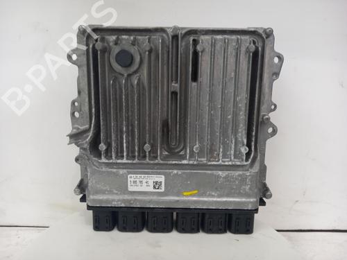engine-control-unit-ecu-bmw-5-g30-f90-2016-40316803 main image
