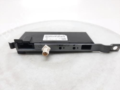 Switch PORSCHE PANAMERA (970) 3.0 D | BP40341380I30 - Image 2