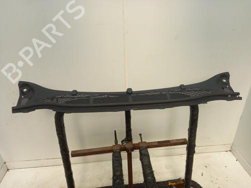 Used Scuttle panel Scuttle panel FORD S-MAX (CJ, WA6) 2.0 EcoBlue (150 hp) 40334858 40334858