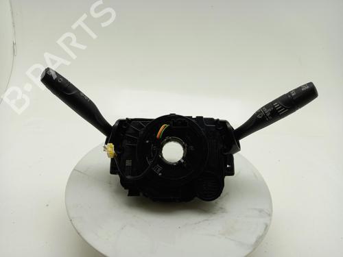 Used Steering column stalk Steering column stalk VAUXHALL CORSA Mk V (F) 1.2 (75 hp) 40341251 40341251