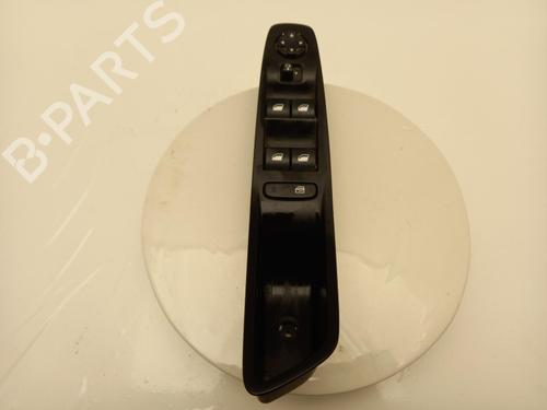 switch-vauxhall-grandland-x-grandland-a18-2017-40301077 main image