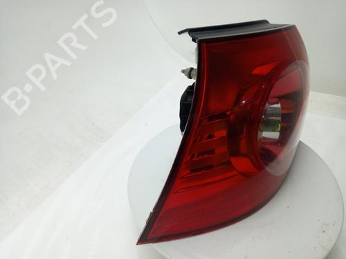 Left taillight VW GOLF V (1K1) 2.0 TDI 16V | BP40302361C34 - Image 3