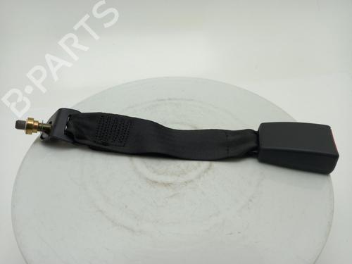 Used Seat buckle Seat buckle MASERATI GRANSPORT Coupe 4.2 (400 hp) 40341255 40341255