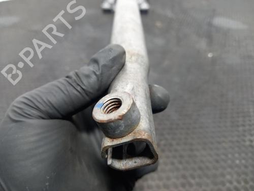 Steering column LAND ROVER DEFENDER Station Wagon (L663) P400e Hybrid 4x4 | BP40329787M21 - Image 4