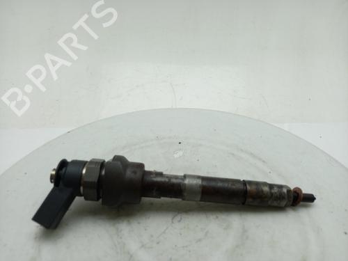 Injector BMW 1 (F21) 116 d | BP40309510M100 - Image 6