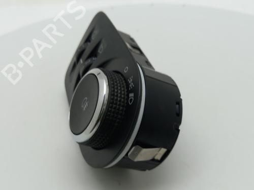Headlight switch VAUXHALL ADAM (M13) 1.2 | BP40556842I24 - Image 3