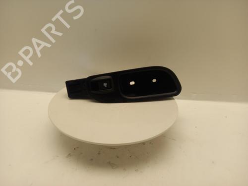 Switch FIAT TIPO Estate (356_, 357_) 1.4 (356WXA1B) | BP40556868I30 - Image 4