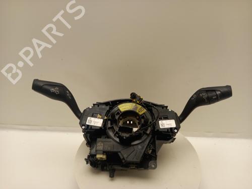 steering-column-stalk-ford-transit-connect-v408-box-bodympv-2013-40310195 main image