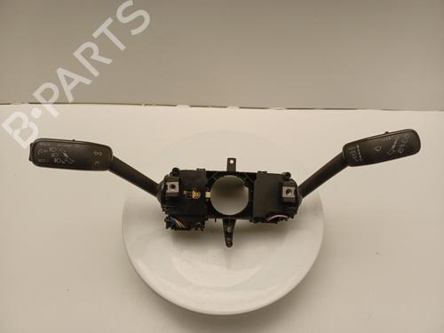 Used Steering column stalk Steering column stalk VW POLO VI (AW1, BZ1, AE1) 1.0 TSI (95 hp) 40343858 40343858
