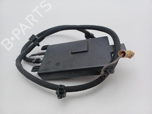 engine-control-unit-ecu-audi-r8-spyder-427-429-2010-2011-2012-2013-2014-2015-2016-40343298 main image