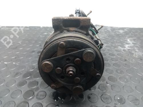 Used Turbocharger/Supercharger Turbocharger/Supercharger FORD GRAND C-MAX (DXA/CB7, DXA/CEU) 1.6 TDCi (115 hp) 40301534 40301534
