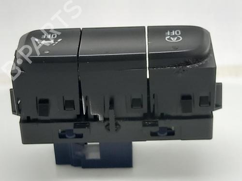 Switch VAUXHALL CORSA Mk V (F) 1.2 | BP40487087I30 - Image 4