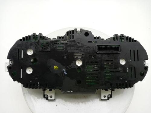 Instrument cluster KIA RIO III (UB) 1.2 CVVT | BP40337593C47 - Image 5
