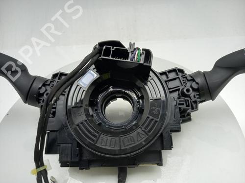 Steering column stalk TOYOTA COROLLA Estate (_E21_) 1.8 Hybrid (ZWE211W) | BP40323873I23 - Image 6