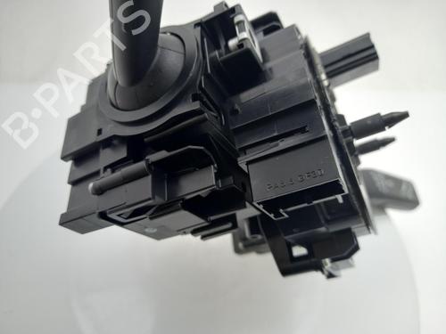 Steering column stalk SKODA CITIGO (NF1) 1.0 | BP40302104I23  - Image 5