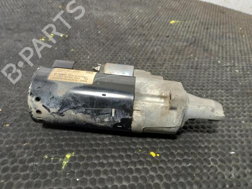 starter-mercedes-benz-e-class-coupe-c207-2009-2010-2011-2012-2013-2014-2015-2016-40323792 main image