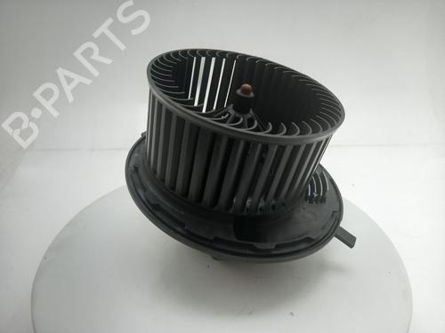 heater-blower-motor-bmw-x1-e84-2009-2010-2011-2012-2013-2014-2015-40300440 main image