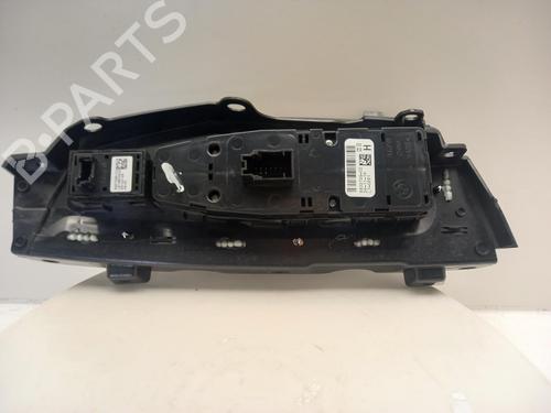 Switch BMW X3 (G01, F97, G08) xDrive 30 d | BP40303839I30 - Image 5