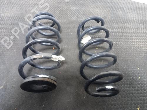 shock-absorber-spring-ford-focus-iv-hn-2018-40313871 main image