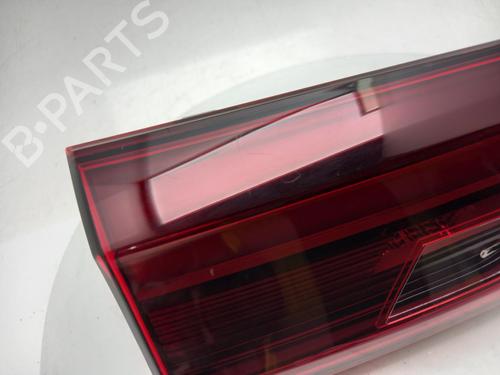 Left taillight VW POLO VI (AW1, BZ1, AE1) 1.0 TSI | BP40300761C34 - Image 5