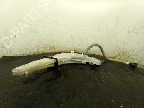 windscreen-washer-tank-bmw-x1-e84-2009-2010-2011-2012-2013-2014-2015-40300435 main image