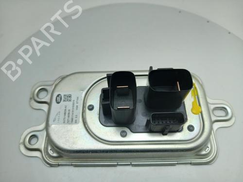 engine-control-unit-ecu-land-rover-range-rover-velar-l560-2017-40315199 main image