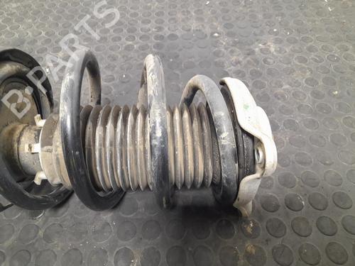 Left front shock absorber MERCEDES-BENZ A-CLASS (W177) AMG A 45 S 4-Matic+ (177.054) | BP40324021M16 - Image 2
