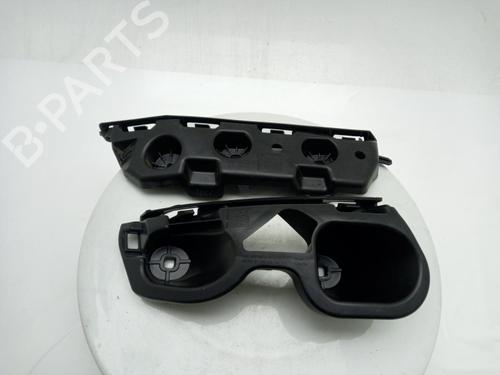 rear-bumper-bracket-skoda-fabia-iv-pj3-2021-40327736 main image