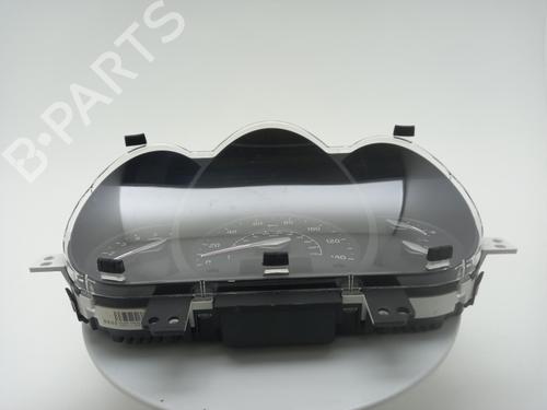 Instrument cluster KIA RIO III (UB) 1.4 CRDi | BP40336809C47 - Image 2