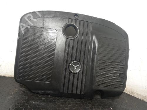 Used Upper protection Upper protection MERCEDES-BENZ C-CLASS (W204) C 200 CDI (204.001) (136 hp) 40302370 40302370