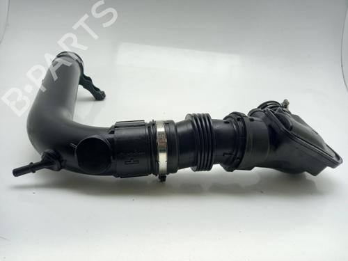 Intercooler pipe FORD C-MAX II (DXA/CB7, DXA/CEU) 1.0 EcoBoost | BP40328580M127 - Image 5