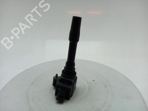 ignition-coil-bmw-8-gran-coupe-g16-f93-2019-40323363 main image